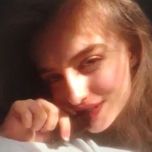 Meet your Posher, Goudang